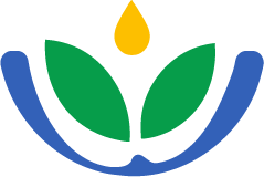CLH